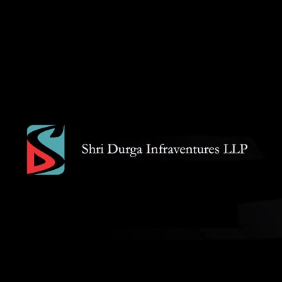 Shri Durga Infraventures LLP