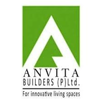 Anvita Builders