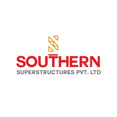 Southern Superstructures