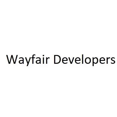 Wayfair Developers