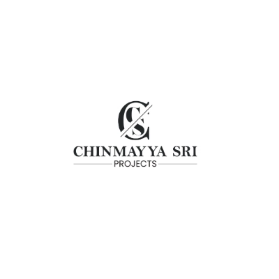 Chinmayya Sri Projects
