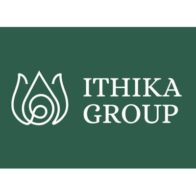 Ithika Group