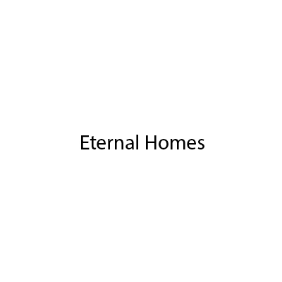 Eternal Homes