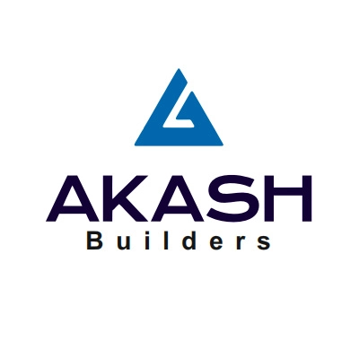 Akash Builders