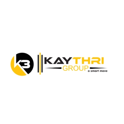 Kaythri Group