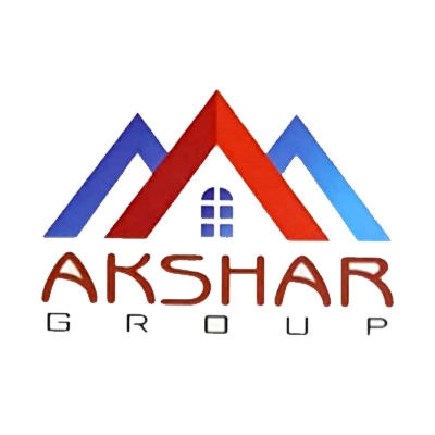 Akshar Group