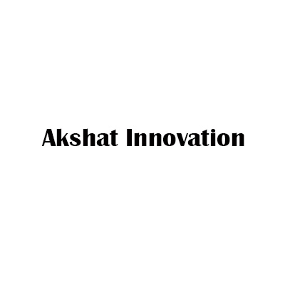 Akshat Innovation