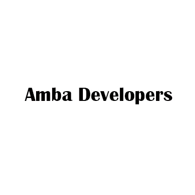 Amba Developers