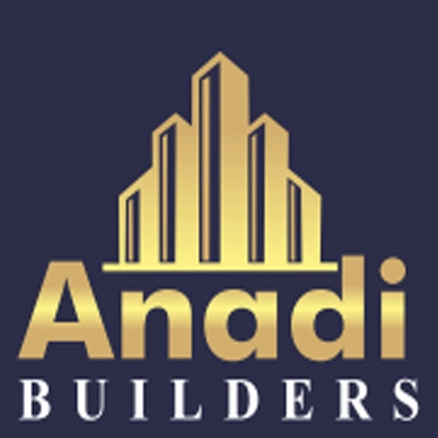 Anadi Builders