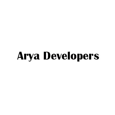 Arya Developer