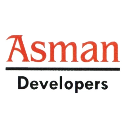 Asman Developers