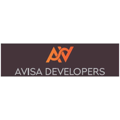 Avisa Developers