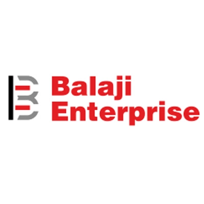 Balaji Enterprise