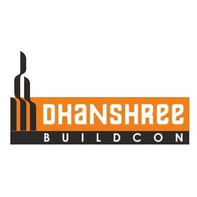 Dhanshree Buildcon