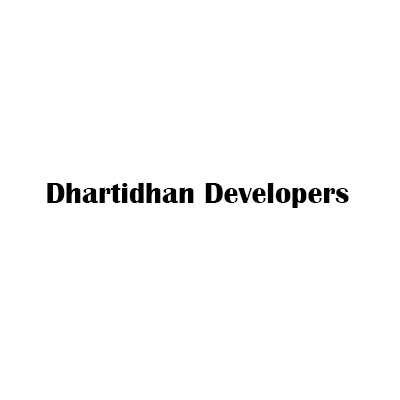 Dhartidhan Developers