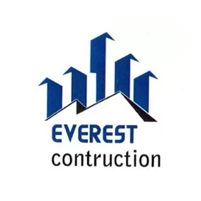 Everest Construction