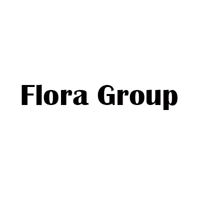 Flora Group