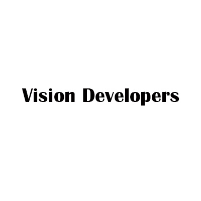 Vision Developers
