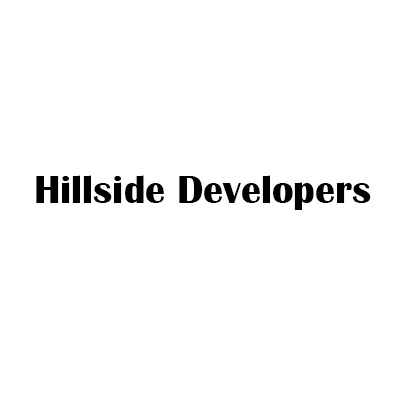Hillside Developers