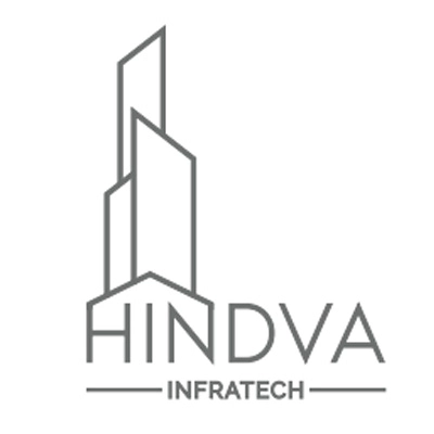 Hindva Infratech
