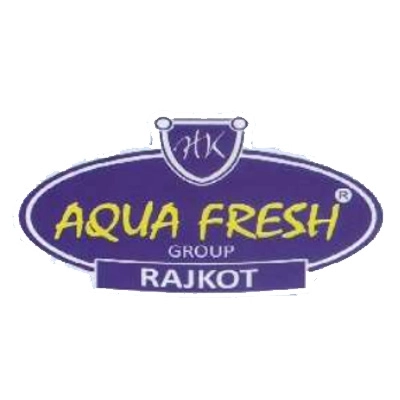 Aqua Fresh Group