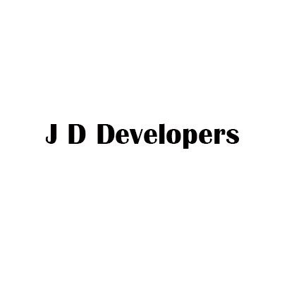 JD Developers