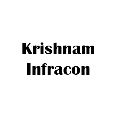 Krishnam Infracon
