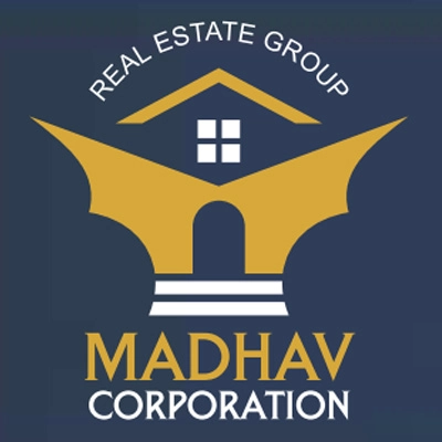 Madhav Corporation