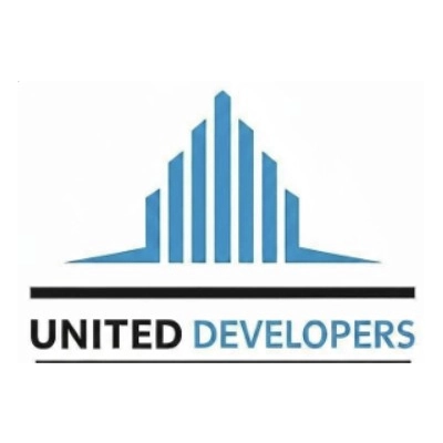 United Developers