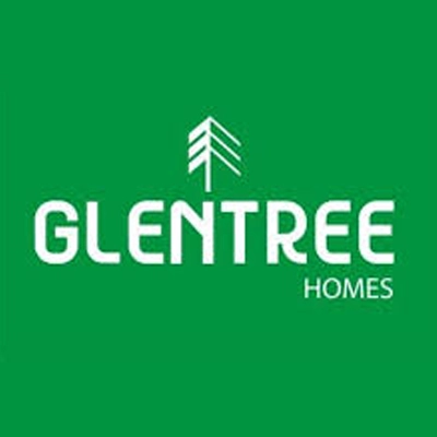 Glentree Homes