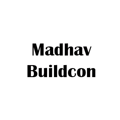 Madhav Buildcon