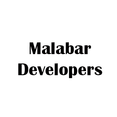 Malabar Developers