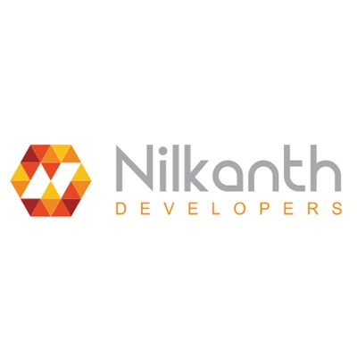 Nilkanth Developers