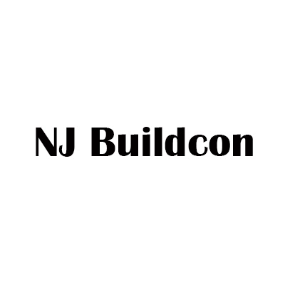 NJ Buildcon