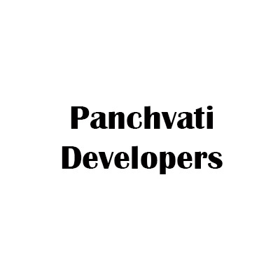 Panchvati Developers