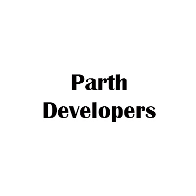 Parth Developers