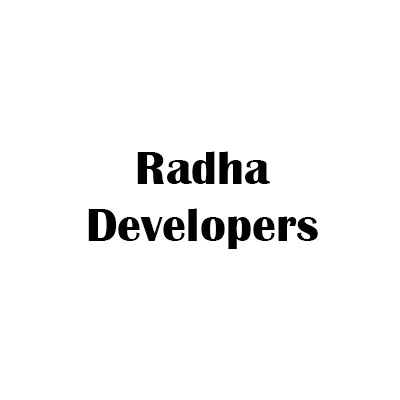 Radha Developers