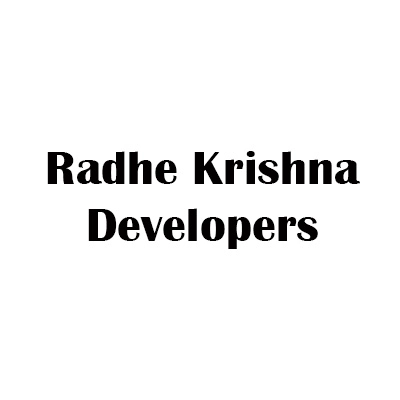 Radhe Krishna Developers