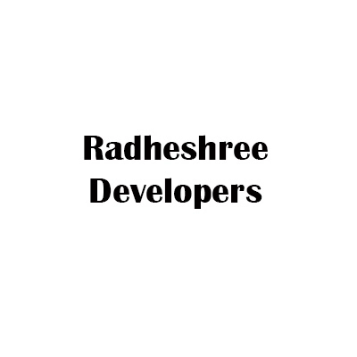 Radheshree Developers