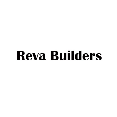 Reva Builders