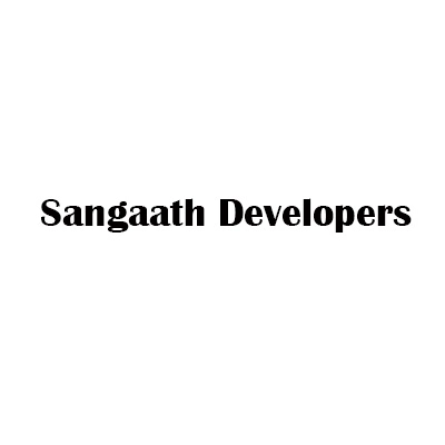 Sangaath Developers