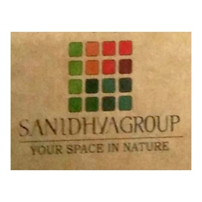 Sanidhya Group