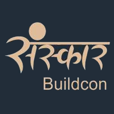 Sanskar Buildcon
