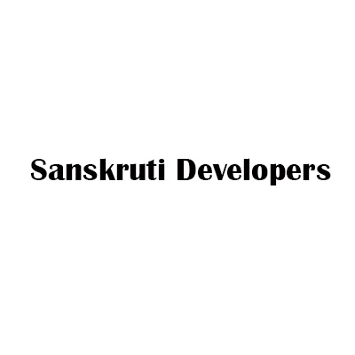 Sanskruti Developers