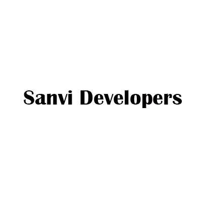 Sanvi Developers