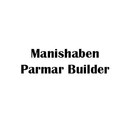 Manishaben Parmar Builder