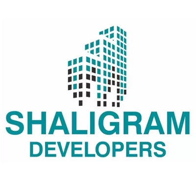Shaligram Developers