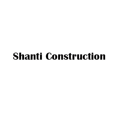 Shanti Construction