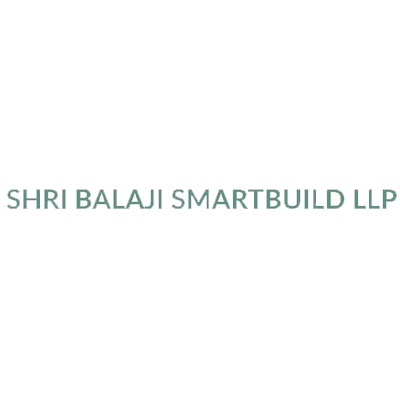 Shri Balaji Smartbuild