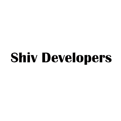 Shiv Developers